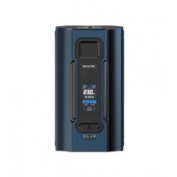 SMOK - Erato 230 Mod (Prism blue)